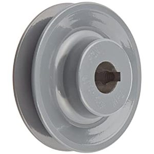 Bague de serrage conique bibo 3020 de qualité garantie pour poulie de courroie trapézoïdale - Product Image 6