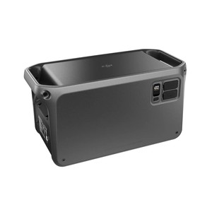 แบตเตอรี่เสริมพลังงานดีเจไอ 2000 31167 DJI - Product Image 3