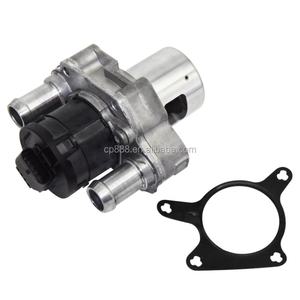 Vanne EGR OE 6421401460 pour Mercedes Sprinter 2500 3500 - Product Image 2