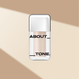 Corrector Líquido de Alta Cobertura Antiarrugas con Acabado Natural, Fórmula Ligera y Fácil de Difuminar de Larga Duración - Product Image 3