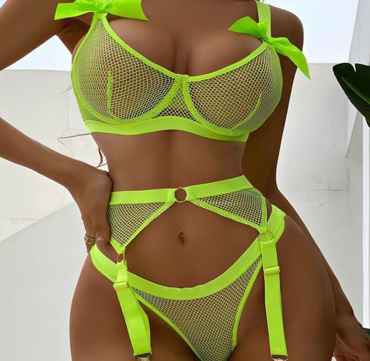 Fashion One piece Bodysuit Luxury Embroidered