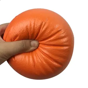 Super soft and light 7 inch Dodge ball