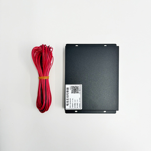 JK-B4A24S 2S-24S แอคทีฟ 24V 48V 36V 10S 13S 16S 15S 4A สมาร์ทบาลานซ์ รองรับแอพพลิเคชั่น ผลิตในจีน F197 - Product Image 1