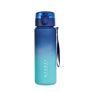Botella <span class=keywords><strong>de</strong></span> Agua Deportiva <span class=keywords><strong>de</strong></span> Gran Capacidad para Exteriores, Aislamiento Térmico, Reutilizable, Ecológica, Tapa con Botón, Diseño Portátil para Camping - Product Image 3
