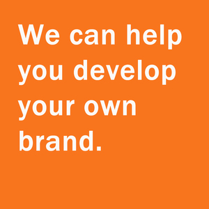 Motocicleta Eléctrica Todoterreno de Alta Velocidad para Adultos, Batería de 72V, XX XM-54 50km/h, Precios de Mayoreo Directos de Fábrica, Económica - Product Image 3