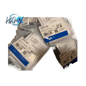 ยี่ห้อใหม่ซ็อกเก็ตรีเลย์ P7S-14F-END P7S-14F-P P7S-14F-D P7S-14F-C P7S-14F-B 14 พินอุตสาหกรรมรีเลย์ฐานซ็อกเก็ตเชื่อมต่อ - Product Image 1