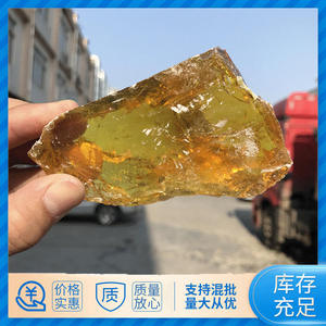Thiết bị sản xuất bán tự động kẹo cao su <span class=keywords><strong>Rosin</strong></span> tinh chế - Product Image 6