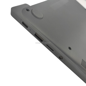สำหรับเอชพี โครมบุ๊ก 11A G8 EE ซีรีส์แล็ปท็อปเคสฐานด้านล่างฝาครอบด้านล่าง L89764-001 L92818-001 - Product Image 5