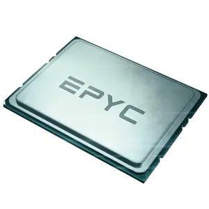 새로운 프로세서 EPYC 7742 2.25GHz 64 코어 프로세서, 4TB , 256M 캐시, 225W,3200MT/s