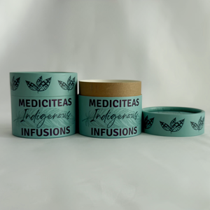 Venta al por mayor 100% Biodegradable Grado Alimenticio Natural Kraft Contenedor Cilindro Cartón Tarro de papel Cosmético Tubo de papel para Crema - Product Image 1