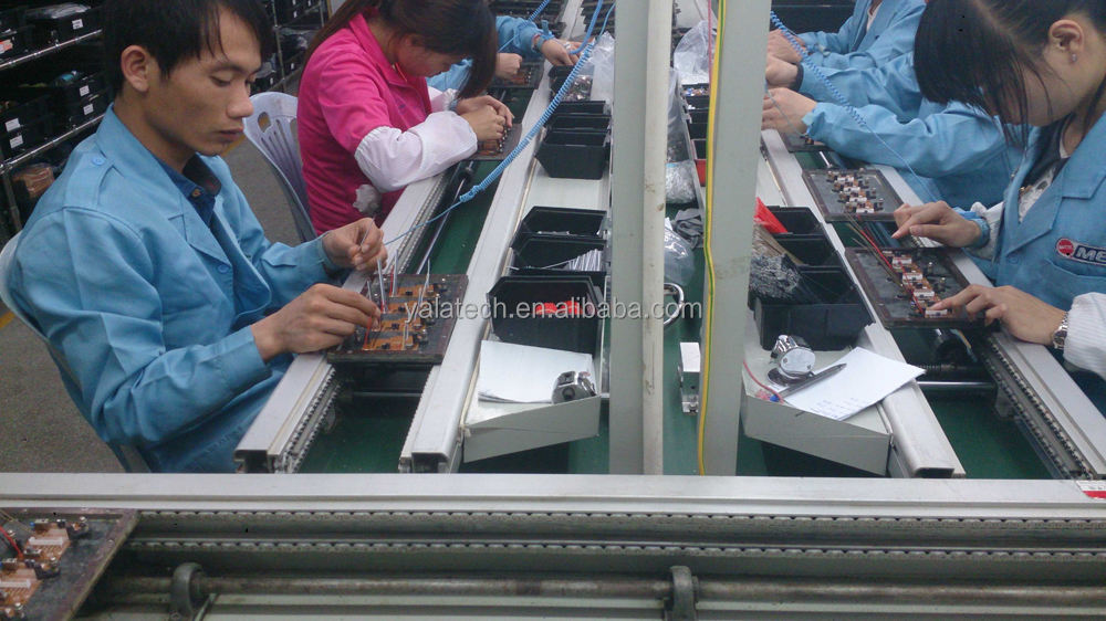 Sfera Al Plasma Da 3 Pollici Theefun - Sensibile Al Tocco, Luci Notturne, USB - Foto 9