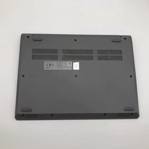 Portátil <span class=keywords><strong>Lenovo</strong></span> <span class=keywords><strong>Ideapad</strong></span> 14s 2020 Usado con Intel Core <span class=keywords><strong>I3</strong></span> de 10.ª Generación, 8 GB de RAM, SSD de 512 GB, 14 Pulgadas - Product Image 6