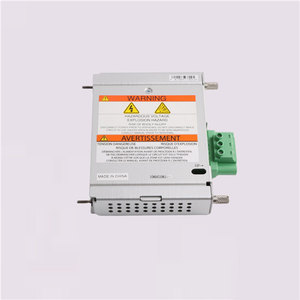 โมดูลจ่ายไฟ AC รุ่นใหม่เอี่ยม 100% ของแท้ 3500/15 106M1081-01 - Product Image 3