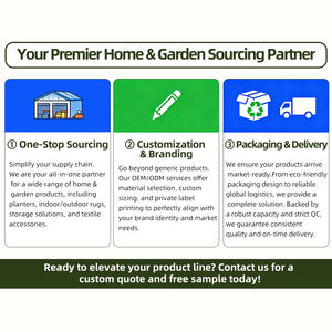 Tente <span class=keywords><strong>de</strong></span> camping extérieure, bâche <span class=keywords><strong>de</strong></span> protection contre la <span class=keywords><strong>pluie</strong></span>, nylon 210T Ripstop, imperméable PU, équipement <span class=keywords><strong>de</strong></span> survie léger, abri pour le camping - Product Image 5