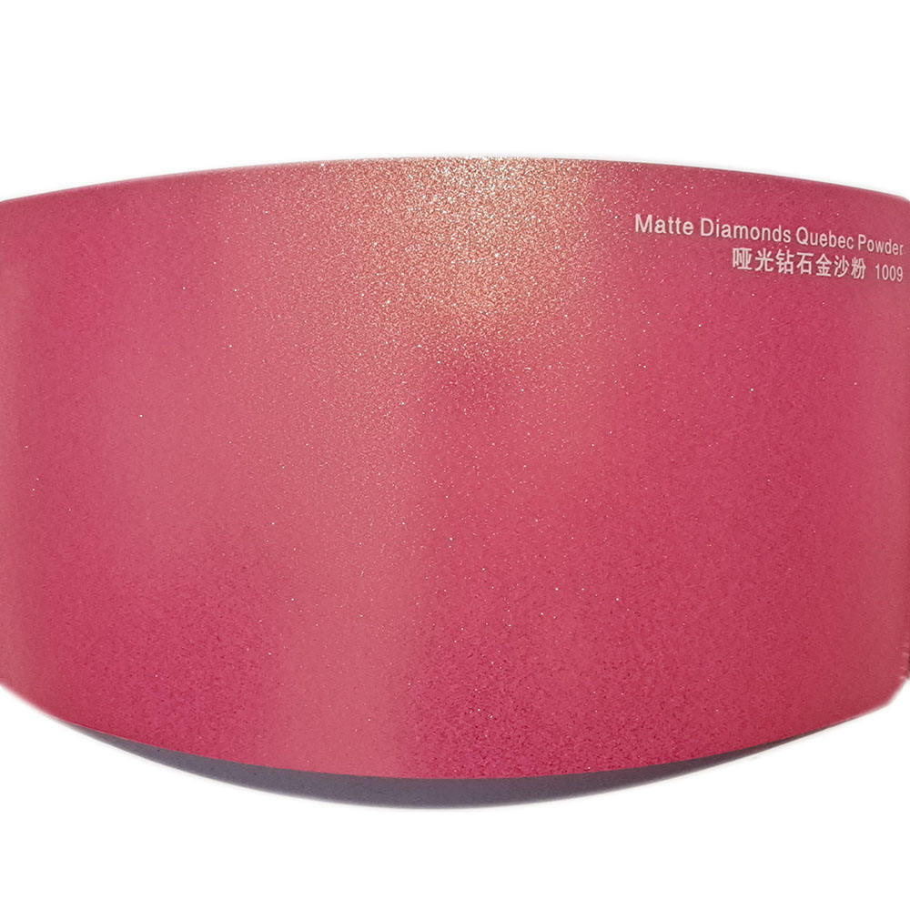 Mate Diamante Oro Rosa