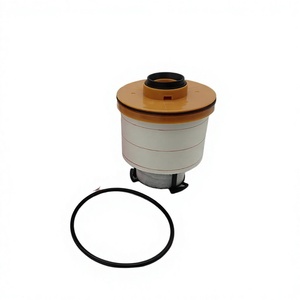 เพลาข้อเหวี่ยง96464990 LDT 1.4L สำหรับ Steyr Cummins Yuchai Dachai chaichai yunnei อะไหล่เครื่องยนต์ - Product Image 3
