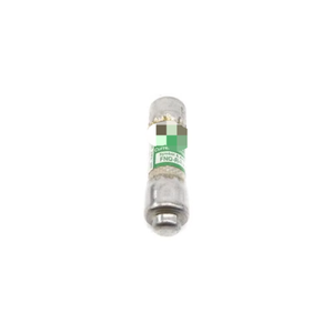 FNQ-R-3/10 3/10A 全新原装现货工业自动化PLC编程控制器 - Product Image 1