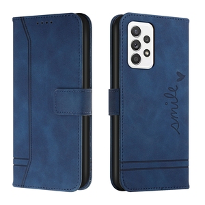 เคสกระเป๋าสตางค์หนังลายเส้นย้อนยุคสำหรับ <span class=keywords><strong>Samsung</strong></span> <span class=keywords><strong>Galaxy</strong></span> <span class=keywords><strong>xcover</strong></span> <span class=keywords><strong>Pro</strong></span> <span class=keywords><strong>2</strong></span> 6 7 A14 A04E 5G A24 4G A34 A54 A25 S23ฝาปิดมีช่องเสียบการ์ด FE - Product Image 1