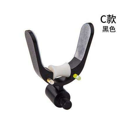 รอกโลหะสีดำ