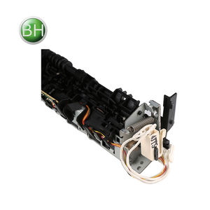 惠普激光打印机P1005 P1006 P1007 <span class=keywords><strong>P1008</strong></span>定影器组件RM1-4008-000打印机附件 - Product Image 5