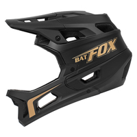 OEM ODM Casque de VTT intégral pour la descente Route VTT E-MTB BMX Scooter Enduro CE EN1078 CPSC ASTM Test pour les sports de type Dirt