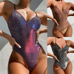 Offre Spéciale élégant femmes deux pièces Sexy maillots <span class=keywords><strong>de</strong></span> <span class=keywords><strong>bain</strong></span> Bikini beau soutien-gorge push-up et string <span class=keywords><strong>bas</strong></span> pour filles <span class=keywords><strong>bas</strong></span> prix <span class=keywords><strong>maillot</strong></span> <span class=keywords><strong>de</strong></span> <span class=keywords><strong>bain</strong></span> - Product Image 4