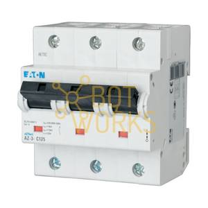 Eaton 211820 - Nuovo - Product Image 1