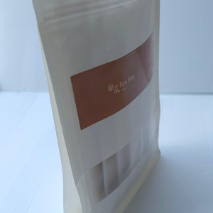 Dipped Essential Strong <b>Perfume</b> 6 Scents Mixed Into Bag Natural Incense Sticks - Product Image 4