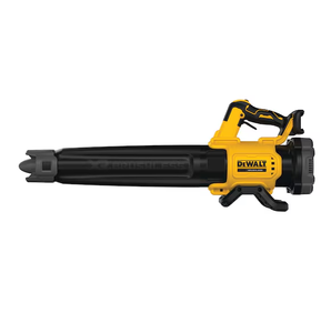 Sèche-cheveux industriel authentique 20V sans balais à batterie au lithium DCMBL562N / Souffleur au lithium rechargeable – Approvisionnement immédiat - Product Image 3