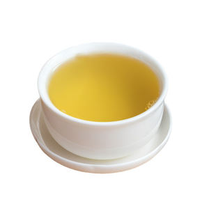 Clqq fabrika toplu toptan organik <span class=keywords><strong>Sencha</strong></span> Gyokuro YEŞİL ÇAY yüksek dereceli gevşek yaprak sağlık zayıflama çayı torba ince yeşil çay tozu - Product Image 6