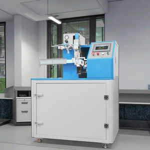 Alta Qualidade e Precisão Faca Teste Nitidez Máquina-Ferramenta Nitidez <span class=keywords><strong>Tester</strong></span> - Product Image 2