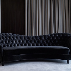 Upholstery Fabric Velvet Ad Leather <strong>Sofa</strong> Set Furniture Living Room Furniture <strong>Sofa</strong> <strong>Egyptian</strong> Italian Fabric <strong>Sofa</strong>
