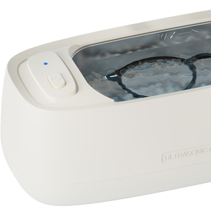 <span class=keywords><strong>Nettoyeur</strong></span> ultrasonique sans fil de nouvelle conception, <span class=keywords><strong>nettoyeur</strong></span> ultrasonique électrique domestique pour lunettes et <span class=keywords><strong>bijoux</strong></span> - Product Image 3
