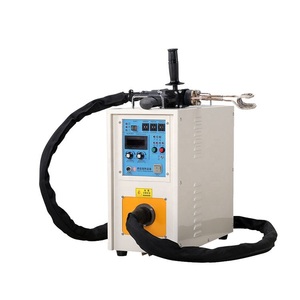 Hcx cầm tay ống đồng Hàn máy hàn - Product Image 1