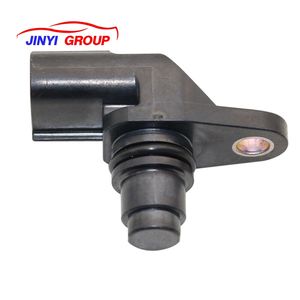 เซ็นเซอร์ตำแหน่งเพลาข้อเหวี่ยงเหมาะสำหรับรถอีซูซุ4HK1 898019024 8980190240 8-98019-024-0 - Product Image 3