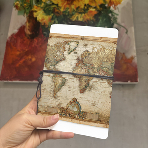 2025 Grueso A6 <span class=keywords><strong>Libro</strong></span> <span class=keywords><strong>de</strong></span> tareas <span class=keywords><strong>de</strong></span> oficina 80 hojas Minimalista Ideal para registros <span class=keywords><strong>de</strong></span> reuniones en el lugar <span class=keywords><strong>de</strong></span> trabajo Notas <span class=keywords><strong>DE</strong></span> TRABAJO Registro <span class=keywords><strong>de</strong></span> tareas Fácil <span class=keywords><strong>de</strong></span> usar Wit - Product Image 1