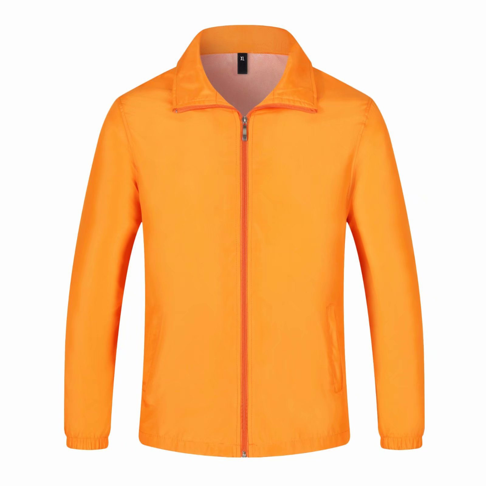 Naranja