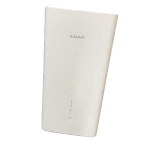 <span class=keywords><strong>Huawei</strong></span> 4G CPE Pro 3 4G Di Động Di Động Wifi Hotspot <span class=keywords><strong>Router</strong></span> B628-350 600M Cat12 <span class=keywords><strong>Router</strong></span> Cho <span class=keywords><strong>Huawei</strong></span> B628-350 - Product Image 1