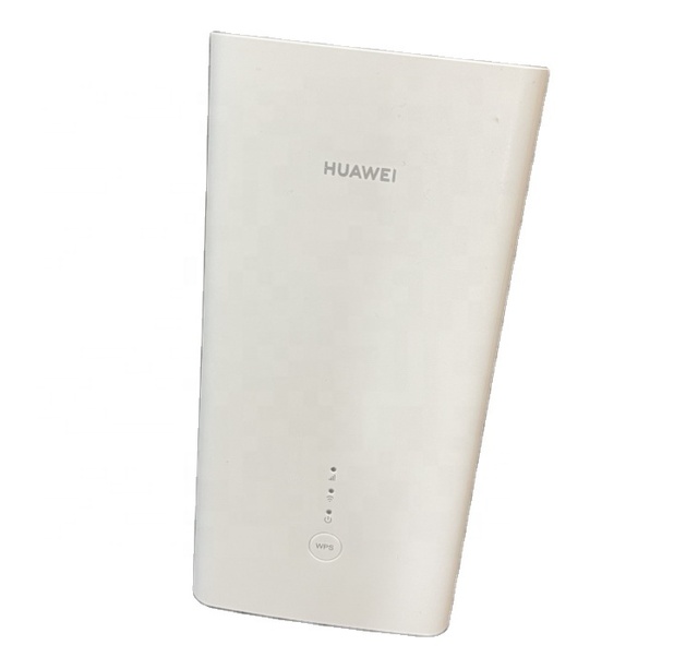 Huawei 4G CPE Pro 3 4G Portable Mobile WIfi Hotspot Router B628-350 600M CAT12 Router for HUAWEI B628-350