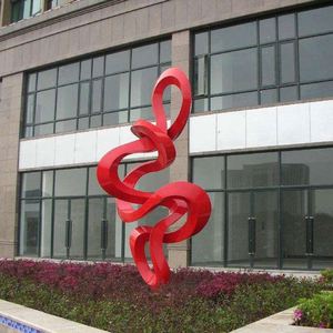 Estatua de <span class=keywords><strong>Spiderman</strong></span> de Tamaño Real para Uso Prolongado, Estatua de Metal de <span class=keywords><strong>Spiderman</strong></span> de Tamaño Real - Product Image 1