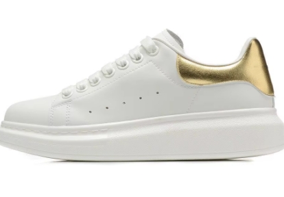 Bianco oro