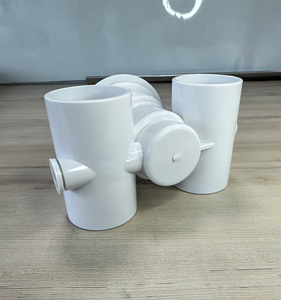 Accessoires de piscine Always Spa Jet Buse de massage <span class=keywords><strong>Jacuzzi</strong></span> <span class=keywords><strong>Buses</strong></span> de massage <span class=keywords><strong>pour</strong></span> spa - Product Image 5