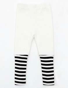 Leggings de Yoga de Seda de Leche al por Mayor Fabricados en China - Product Image 2