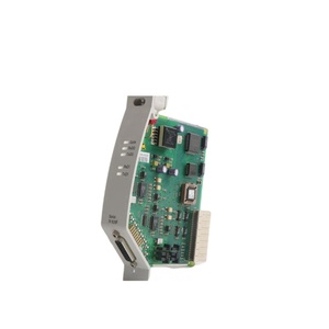 Módulo de Sistema UPS Original Nuevo 8202-HO-IS, Pieza de Repuesto de Respaldo de Energía Industrial, Envío Global Rápido - Product Image 1