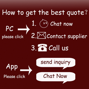 Bộ phận nhôm chế biến biến và phay hợp chất <span class=keywords><strong>CNC</strong></span> phần cứng chế biến máy móc ô tô và xe máy bay không người lái các bộ phận - Product Image 2