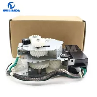 Assemblage d'entraînement de fusion pour Color Laserjet M855 M880 Assemblage d'entraînement RM1-9606-000 pièces de rechange d'imprimante