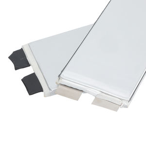 סוללת ליתיום-יון ליפו בעלת ביצועים גבוהים, 12000 מיליאמפר/שעה, 3.7V/3.8V, 20C/50C, מותאמת אישית למפעל, עבור רחפן, דגם מטוס, FPV - Product Image 4