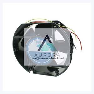 Ventiladores sin escobillas DC de alta calidad, FBA06T24H,OEM con buen precio - Product Image 3