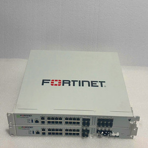 FG-200F fortinet <span class=keywords><strong>fortigate</strong></span> FG-200F ngfw loạt tầm trung fortinet <span class=keywords><strong>fortigate</strong></span> 200F - Product Image 5