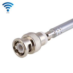 F Head 7120 <span class=keywords><strong>Antena</strong></span> FM Pull-Down FM Radio Tuner Combo Sistema de audio <span class=keywords><strong>Amplificador</strong></span> para el hogar Receptor de radio - Product Image 5